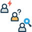 Employees