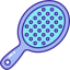 Hair brush