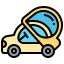 Automotive