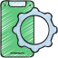 Mobile development