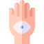 Hamsa