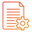 Data management