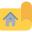 House plan