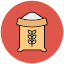 Flour