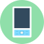 Smartphone