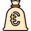 Money sack