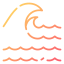 Waves