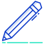 Pencil