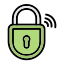 Padlock