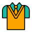 Uniform
