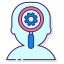 Analytical thinking