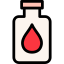 Blood donation
