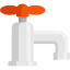 Faucet