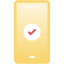 Online payment