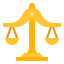 Law