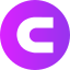 Letter C