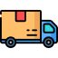 Delivery