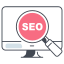 Seo