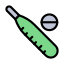 Thermometer