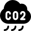 Co2