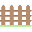 Fence