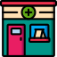 Pharmacy