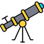 Telescope