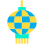 Lantern