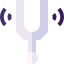Diapason