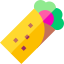 Burrito
