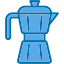 Coffee Pot