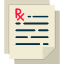 Prescription