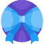 Bow