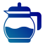 Kettle