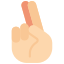 Hand