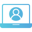 User profile