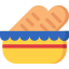 French bread