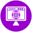 Browser