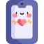Medical app