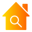 Search house