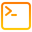 Terminal