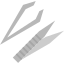 Forceps