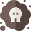 Co2
