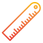 Ruler