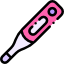 Thermometer