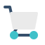 Cart