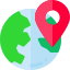 Gps