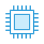 Processor