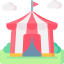 Circus