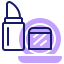 Cosmetics